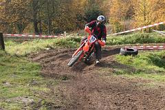 Vrána Loket 2006 040